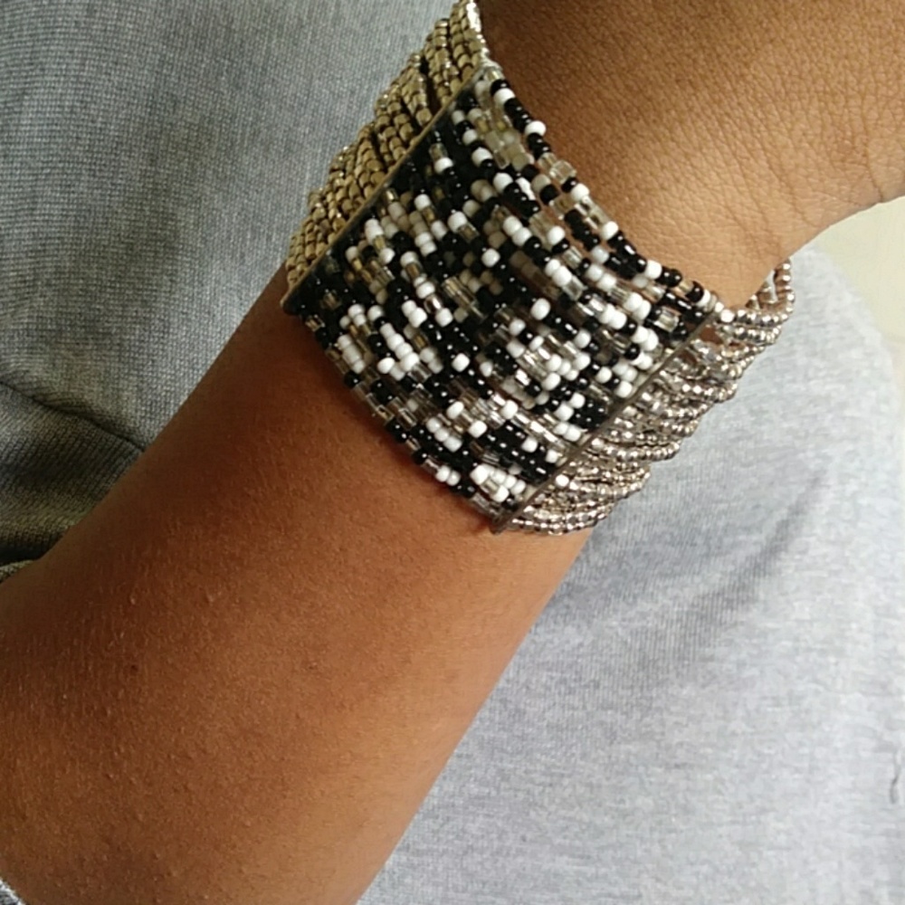 Bracelet - Picture 3 of 4
